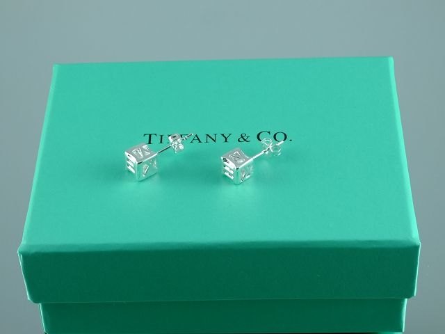tiffany Earrings-161